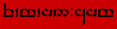 Fimion.com